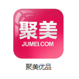 涞源机房电商托管