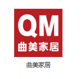 涞源机房客户家居行业