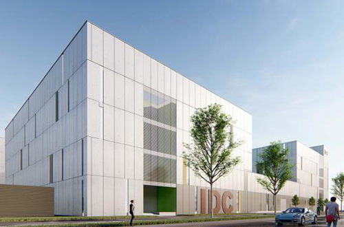 涞源高电机柜租用/高电机房/32安高电机柜租用/天津8000瓦机柜 